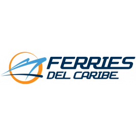 Ferries del Caribe